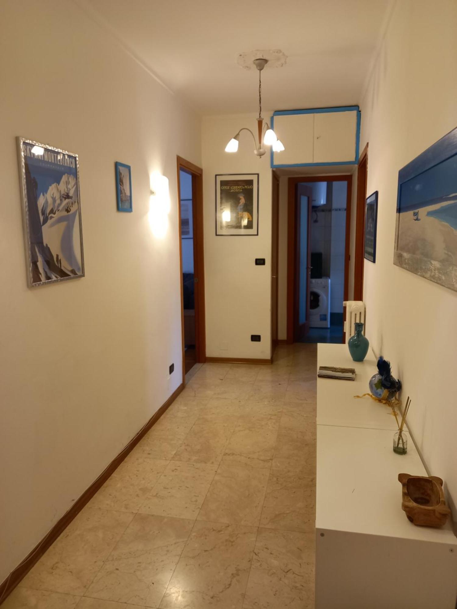 La Perla Di Vanchiglia Turim Exterior foto